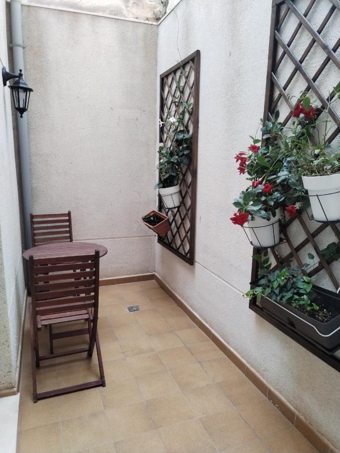 Castelplace Beach Con Plaza De Garage Incluida, Free Parking And Ac Alicante Buitenkant foto