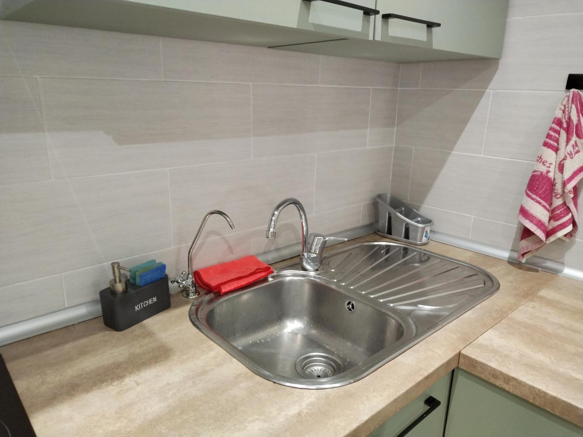 Castelplace Beach Con Plaza De Garage Incluida, Free Parking And Ac Alicante Buitenkant foto